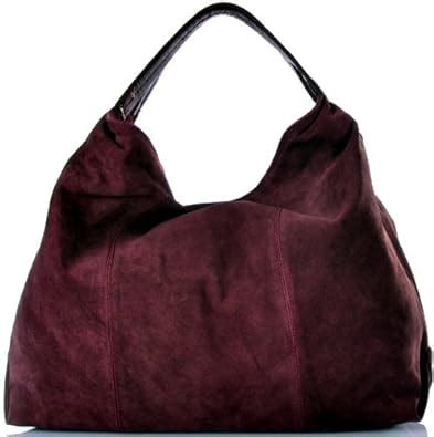 Suchergebnis Auf Amazon.de Für: Handtasche Bordeaux.